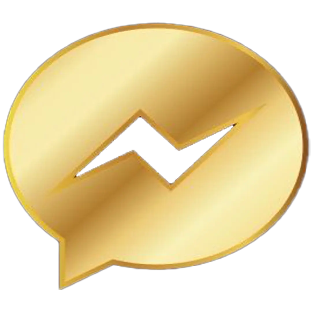 MACAU123 LiveChat