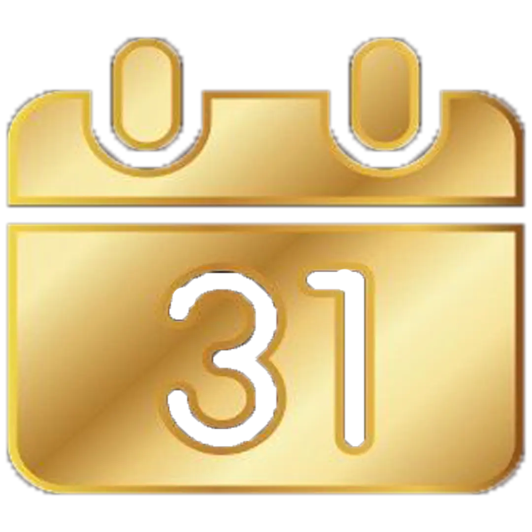 MACAU123 Login